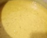 A picture of step 15 of Single pot chicken haleem.
