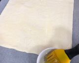 Foto del paso 2 de la receta: Strudel de manzana o pera