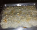Foto del paso 2 de la receta: Ensalada de escarola con vinagreta de ajo