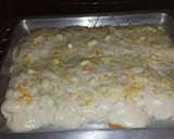 Foto del paso 2 de la receta: Ensalada de escarola con vinagreta de ajo