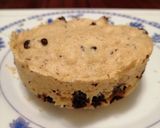 Foto del paso 7 de la receta: Pan De Avena Con Chocolate Y Almendras