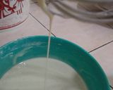 Foto langkah ke 2 dari resep Buncis Krispy.