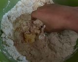 Foto del paso 1 de la receta: Torta de Ricota