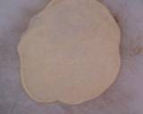 Mung Beans Bakpia Pan Bread recipe step 6 photo