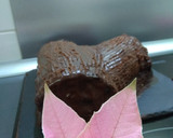 Foto del paso 15 de la receta: Tronco Navideño