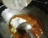 केले के हेल्थी कोफ्ते (Kele ke healthy Kofte recipe in hindi) रेसिपी चरण 4 फोटो