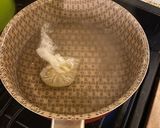 Foto del paso 2 de la receta: Huevo poché