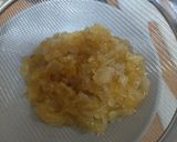 Foto del paso 4 de la receta: Lomo cerdo relleno