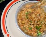 รูปขั้นตอนการทำที่ 2 ของ ไก่แช่เหล้าจีน (ไก่ไหหน่ำ)