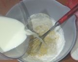 Foto langkah ke 2 dari resep Risol Mayo.