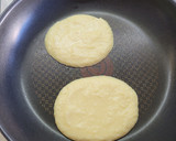 Foto del paso 2 de la receta: Desayuno de campeones⭐⭐⭐ APTO SIBO