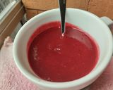 Foto del paso 5 de la receta: Dulce de Mora🍯🍒🍯