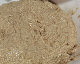 Foto del paso 4 de la receta: Muffins de moras