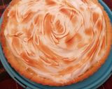 Foto del paso 4 de la receta: Pie de limón