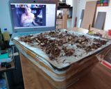 Foto del paso 5 de la receta: Príncipe Humberto