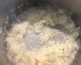 Tejfölös-paprikás csirke recept fázis 1 fotója
