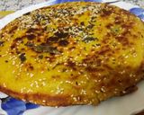 হান্ডভো(Handvo recipe In Bengali) রেসিপির ধাপ 7 ছবি