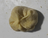 Foto del paso 4 de la receta: Pancitos dulces