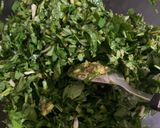 મેથીના ગોટા (Methi Gota Recipe In Gujarati) રેસીપી સ્ટેપ1ફોટો