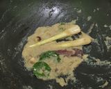 Foto langkah ke 4 dari resep 6. Soto Betawi.