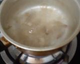 Foto langkah ke 1 dari resep Sup Tom Yam.