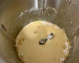 Foto del paso 5 de la receta: Brioche en Monsieur Cuisine