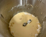 Foto del paso 5 de la receta: Brioche en Monsieur Cuisine