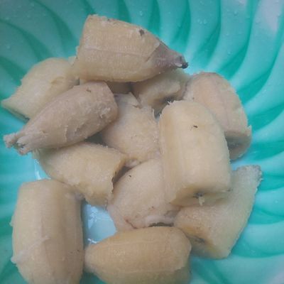 Langkah 2