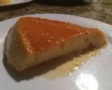 Foto del paso 8 de la receta: Flan casero 🍮