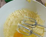 Foto langkah ke 3 dari resep Fancy Cookies with Royal Icing.