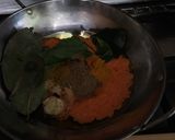 Foto langkah ke 2 dari resep Ragit Ayam Palembang.