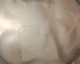 ગુજરાતી કઢી (Gujarati Kadhi Recipe In Gujarati) રેસીપી સ્ટેપ1ફોટો