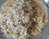 मावा मोदक Mawa Modak रेसिपी चरण 3 फोटो