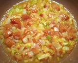 Foto del paso 3 de la receta: Fideuá de pollo