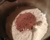 Foto del paso 1 de la receta: Cupcakes de Oreo