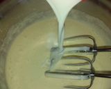 Foto del paso 2 de la receta: Boston cream pie
