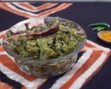 চিচিঙ্গা ভাজা (snake gourd fry recipe in bengali) রেসিপির ধাপ 4 ছবি