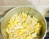 Foto del paso 2 de la receta: Repe 👨‍🍳🇪🇨