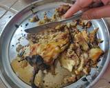 Rustic Platter recipe step 3 photo
