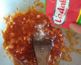 Foto langkah ke 3 dari resep Chicken Barbeque Sauce.