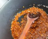 Foto del paso 2 de la receta: Guiso de pallares frescos