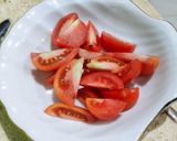 Foto langkah ke 6 dari resep Ayam Kecap “Wong Kito Galo”.