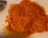 Foto del paso 4 de la receta: Crespillos
