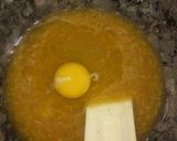 Foto del paso 8 de la receta: Craquelados de Limón