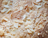 Foto del paso 15 de la receta: Coca Sant Joan con Thermomix