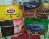 Foto del paso 4 de la receta: Cetogénica: aliados