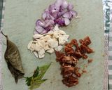 Foto langkah ke 2 dari resep Klengkam Manis.