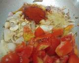 Butter chicken recipe recipe step 2 photo