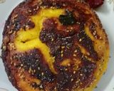 હાંડવો (Handavo recipe in gujarati) રેસીપી સ્ટેપ4ફોટો