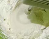 Foto langkah ke 2 dari resep Cream diplomat.